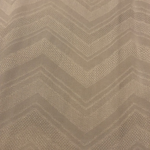 Cato established 1946 white sleeveless tunic size medium - Picture 10 of 10